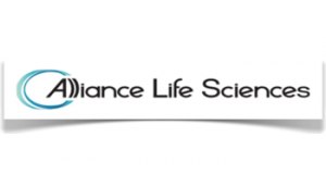 Alliance Life Sciences