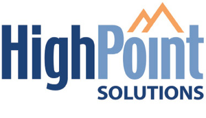 Healthpoint Solutions